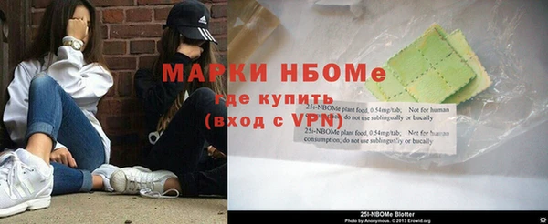 СК Зеленодольск