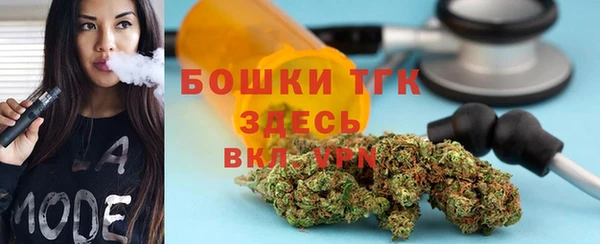 СК Зеленодольск