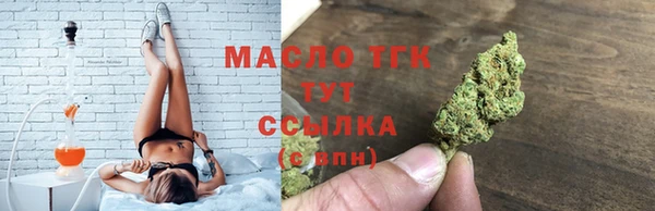 СК Зеленодольск