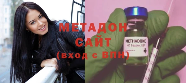 a pvp Зерноград