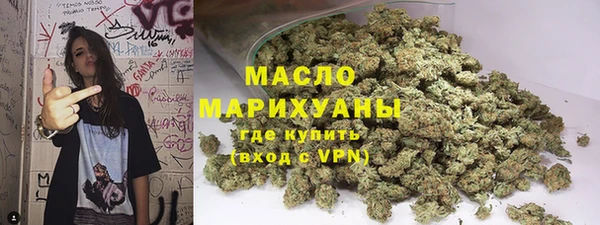 МДПВ Зеленокумск