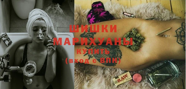 МДПВ Зеленокумск