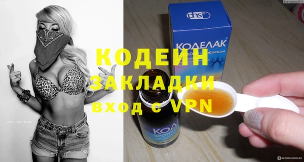 СК Зеленодольск